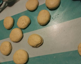 Foto del paso 6 de la receta: Berlinesas