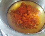 आषाढ स्पेशल गुळाच्या कापण्या (Gulachya Kapnya Recipe In Marathi) रेसिपी स्टेप 2 फोटो