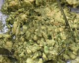 A picture of step 4 of Guacamole! Guacamole! Guacamole!.