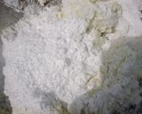 Foto langkah ke 2 dari resep Keripik Cireng Gunting.