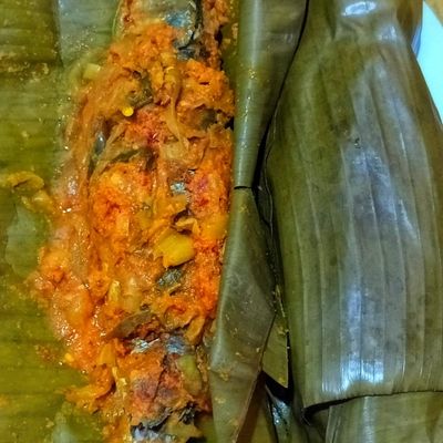 Langkah 6