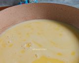 Foto langkah ke 3 dari resep Kokole Khas Manado.