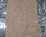 Foto del paso 2 de la receta: Matambre de pollo delicioso