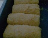 Foto langkah ke 5 dari resep Risol ragout ayam wortel.