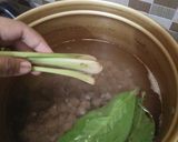 Foto langkah ke 5 dari resep Soto Bandung.