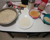 Foto del paso 6 de la receta: Receta aprovechamiento. Croquetas de codillo asado