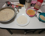 Foto del paso 6 de la receta: Receta aprovechamiento. Croquetas de codillo asado