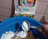 Foto langkah ke 2 dari resep Ayam Goreng Ketumbar.