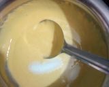 A picture of step 8 of Potato cheese dhokla sandwich.