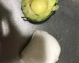Foto del paso 1 de la receta: Sándwich de aguacate