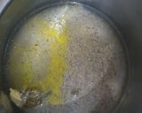 इम्युनिटी बूस्टर काढ़ा (immunity booster kadha recipe in Hindi) रेसिपी चरण 1 फोटो