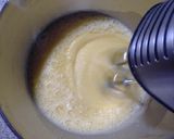 Foto del paso 2 de la receta: Pastel imposible (chocoflan)