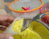 Foto langkah ke 3 dari resep Es Mangga.