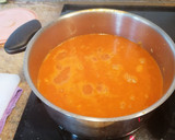 Foto del paso 3 de la receta: Alubias  estofadas con chorizo
