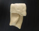 Foto langkah ke 4 dari resep Hokkaido Milk Loaf (Roti Tawar).