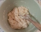Foto langkah ke 1 dari resep "pempek panggang ekonomis".