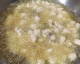 Foto langkah ke 2 dari resep Ayam Goreng Mentega Simple.