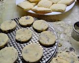 Foto del paso 2 de la receta: Galletitas y Alfajorcitos Sin TACC
