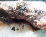 Foto del paso 3 de la receta: Carne al horno "Cima sabrosa y tierna"