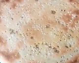 A picture of step 13 of Qeema Naan.