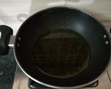 A picture of step 2 of Khageena.