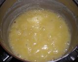 Foto del paso 2 de la receta Galletas florentinas