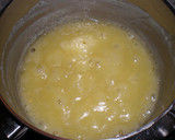 Foto del paso 2 de la receta: Galletas florentinas