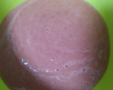 Foto del paso 2 de la receta: Salmorejo 🍅🥖🫒