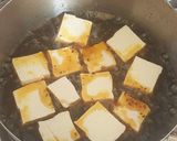 Foto langkah ke 1 dari resep Tahu Goreng Sambal Mentah.