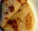 A picture of step 11 of Tasty mouthwatering chapati.