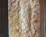 Foto del paso 6 de la receta: Budín de zanahoria / Carrot cake 🥕🥕