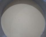 Foto del paso 3 de la receta: Torta de manzana invertida