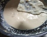 কালাকাঁদ(kalakaad recipe in Bengali) রেসিপির ধাপ 5 ছবি