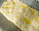 Foto del paso 7 de la receta: Coca de forner