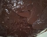 Foto del passaggio 9 della ricetta Torta kinder delice