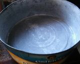 Foto del paso 4 de la receta: Bizcochuelo 4321 de la ABUELA!