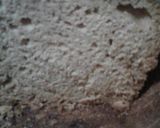 Foto del paso 6 de la receta: Pan para celiacos con leche chocolatada