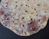 Healthy Ragi bopattu recipe step 7 photo