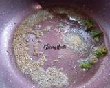 Jeera Aloo recipe step 1 photo
