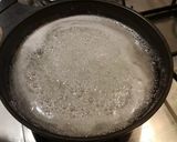 Foto del paso 8 de la receta: Postre Tres leches