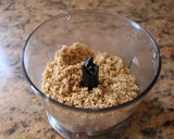 Foto del paso 4 de la receta: Mousse de chocolate vegana