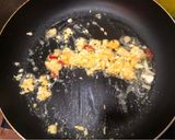 鹹蛋苦瓜的食譜步驟3照片