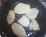 Foto del paso 2 de la receta: Paquetitos de papa y carne