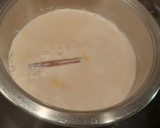 Foto del paso 1 de la receta: Natillas de café