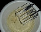 Foto del paso 1 de la receta: TiramiSUD fácil sin huevo, sin café y sin alcohol 😁