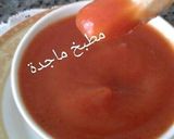 صورة لخطوة 4 من وصفة كاتشب منزلي