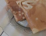 Foto langkah ke 6 dari resep Lekker Teflon.