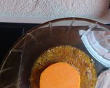 Foto del paso 2 de la receta: Calabaza a la napolitana