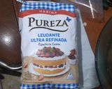 Foto del paso 11 de la receta: Torta de durazno y dulce de leche