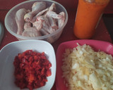 Foto del paso 3 de la receta: Ñoquis Argentinos Caseros